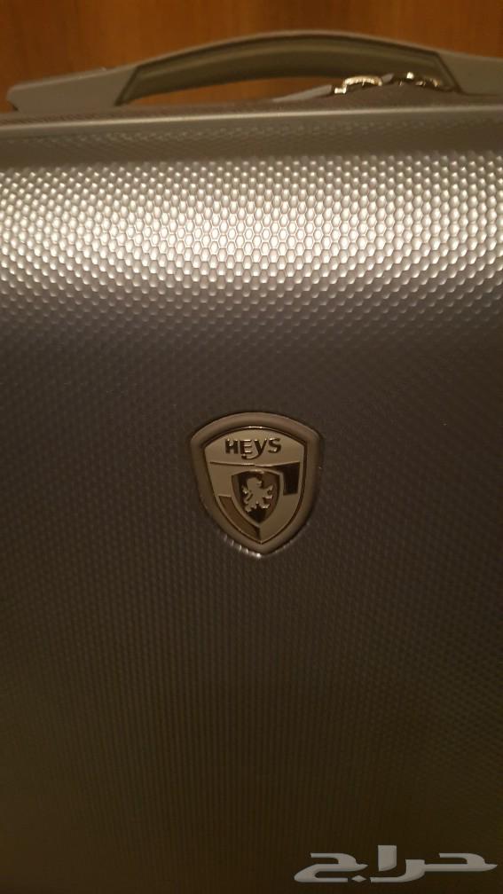 شنط سفر ماركات ألمانيه و فرنسيه و أمريكيه و جهاز تمارين64461856800897114