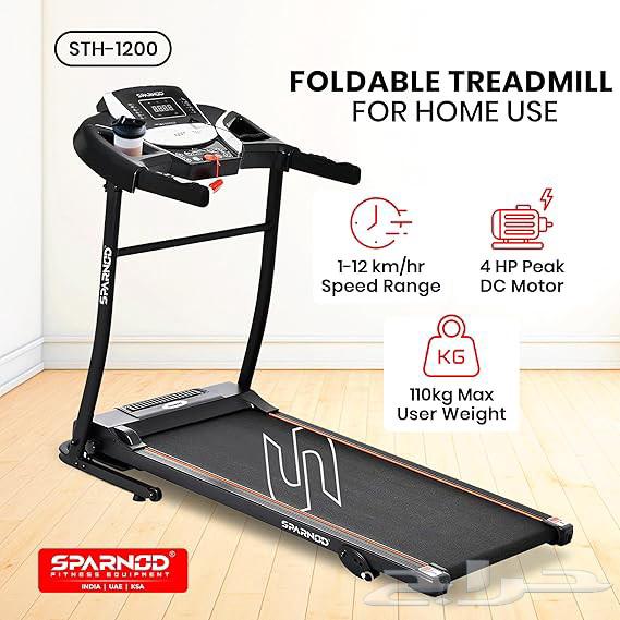 سير كهربائي جدددا نظيف مع كرتونه64463305658754110