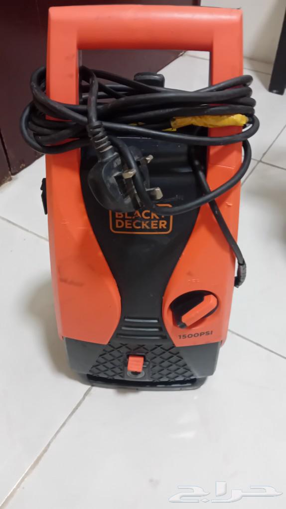 Washing Display64462951666305111