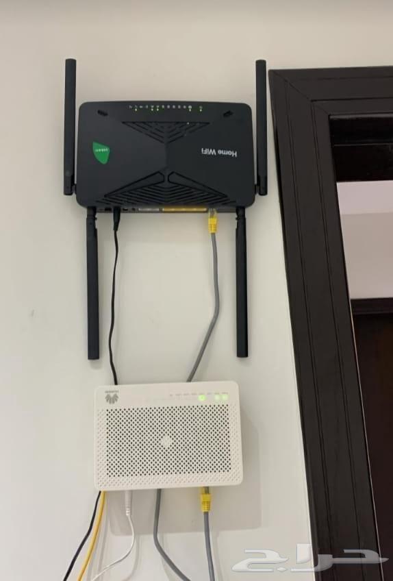 _New modem 2026 version_ _2 amplifiers inside the device64457405321602111