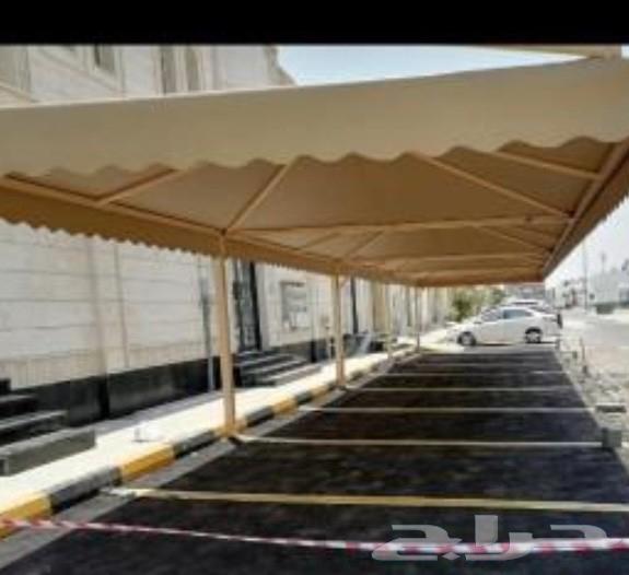 متخصصون في عمل الاسفلت بجوده وسعر مناسب لجميع64380915989505112