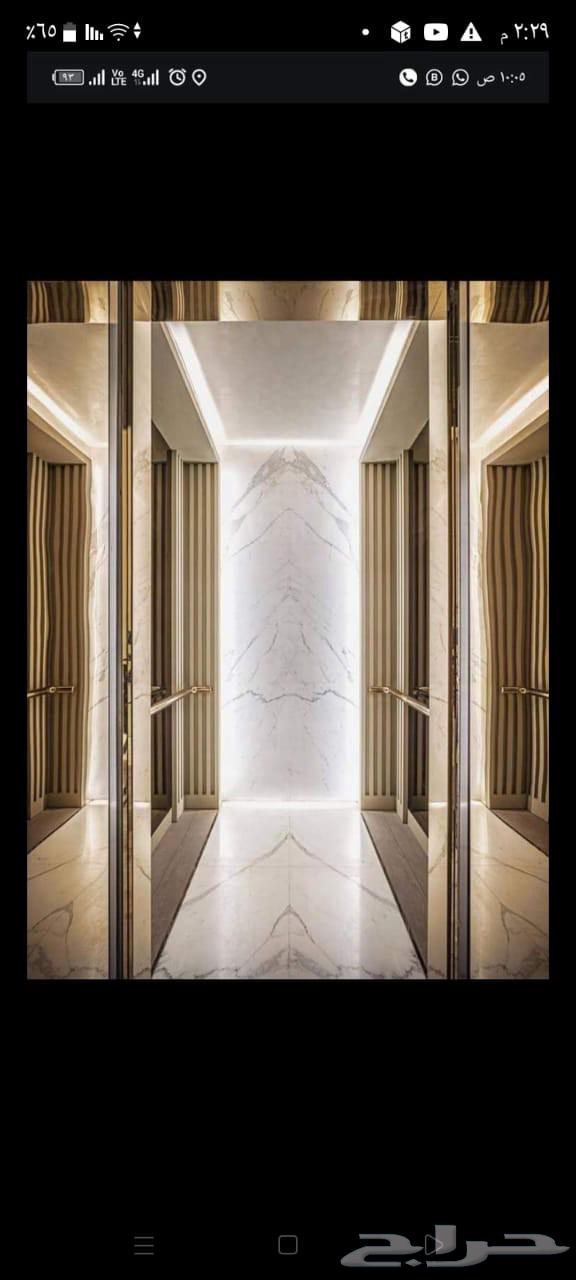 Elevator Installation, Maintenance, and Modernization64467690312961110