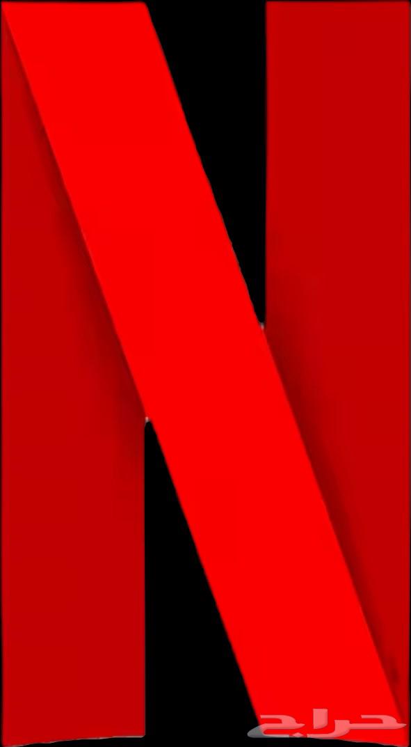 Netflix subscription64457888948097110