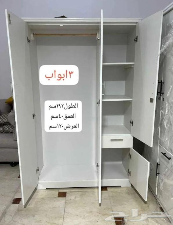 اسره حديد واسره خشب64459635322625112