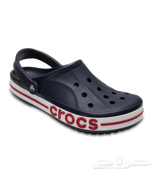 كروكس جديد من الوكالة مقاس 42-43 للبيع64457405406977110