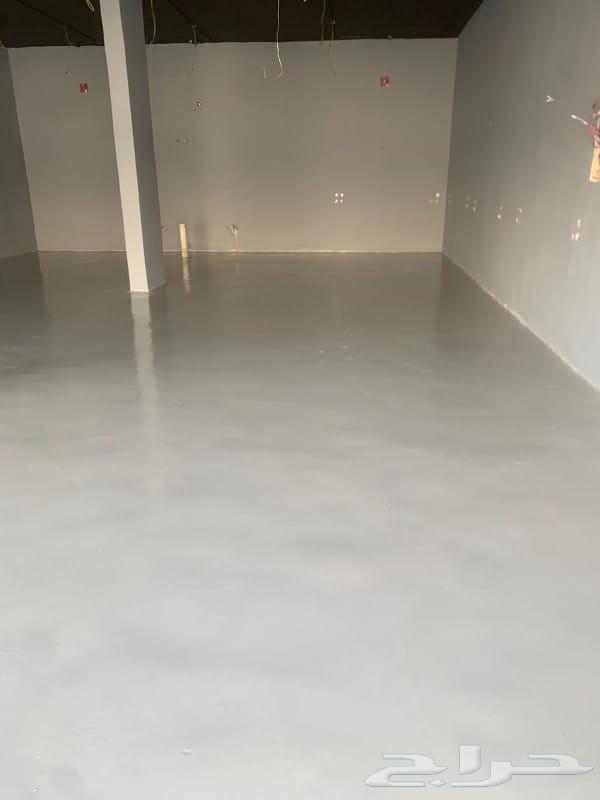 معلم بويات الابوكسي64370482595073112