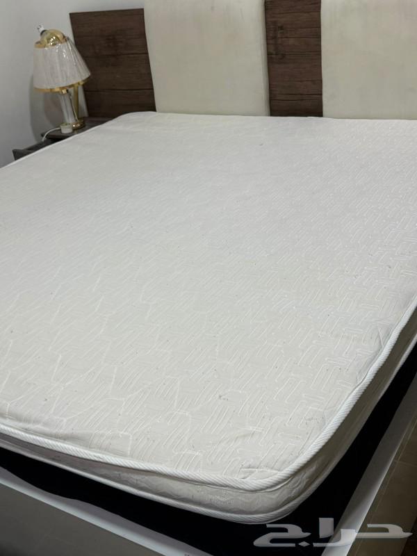 مرتبه للبيع استخدام أقل من سنه ابغا فيها 40064463723771265110