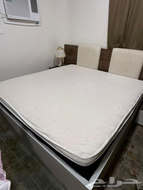 مرتبه للبيع استخدام أقل من سنه ابغا فيها 40064463723771265111