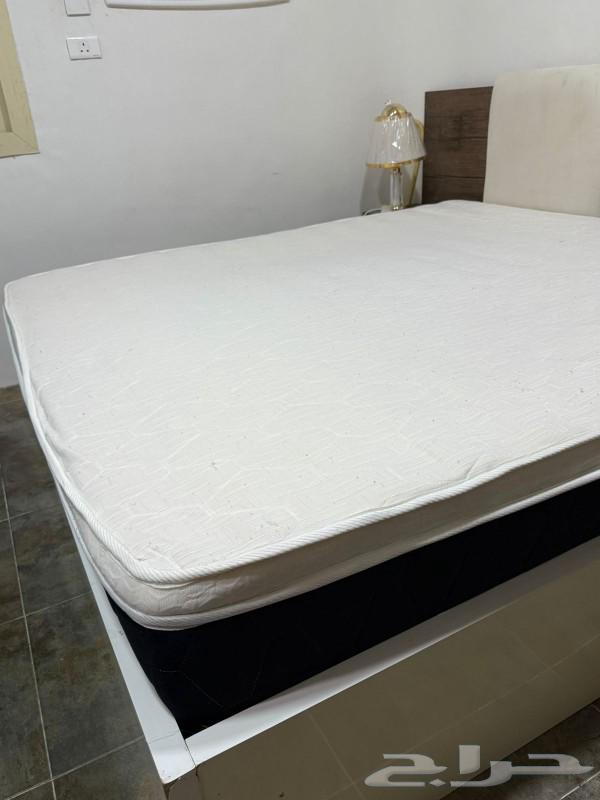 مرتبه للبيع استخدام أقل من سنه ابغا فيها 40064463723771265113