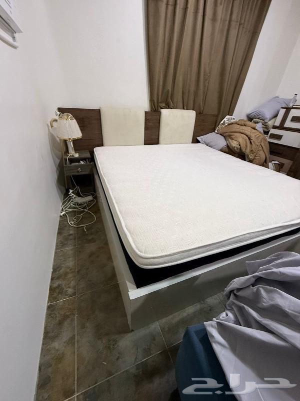 مرتبه للبيع استخدام أقل من سنه ابغا فيها 40064463723771265112