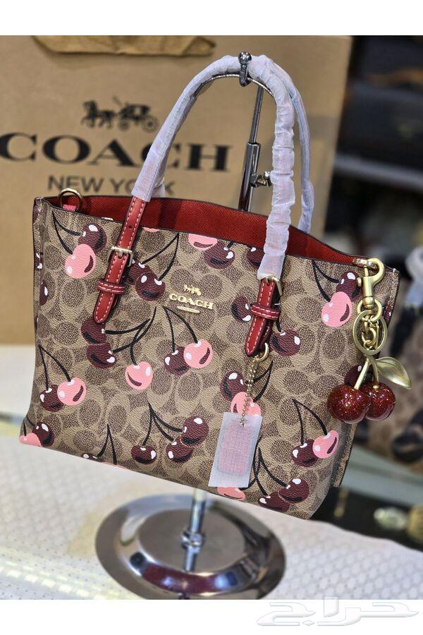 شنط كوتش مولي   توصيل مجاني64462485866883110