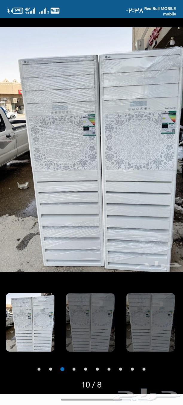 All types of used air conditioners for sale, purchase, and exchange64463376207617110