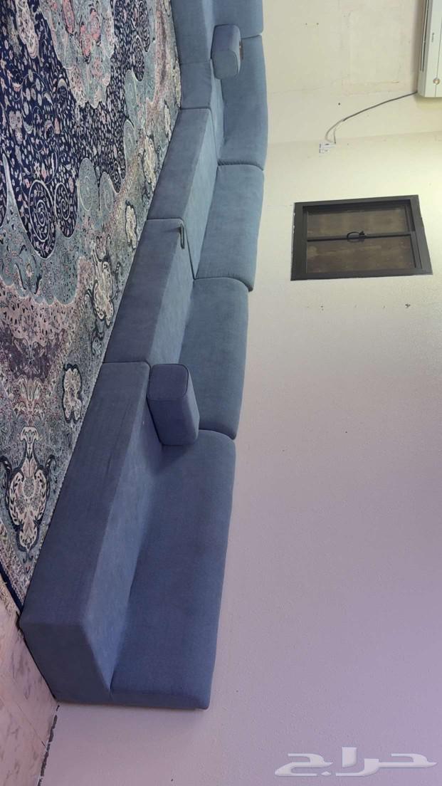 Sofa64462362757251112