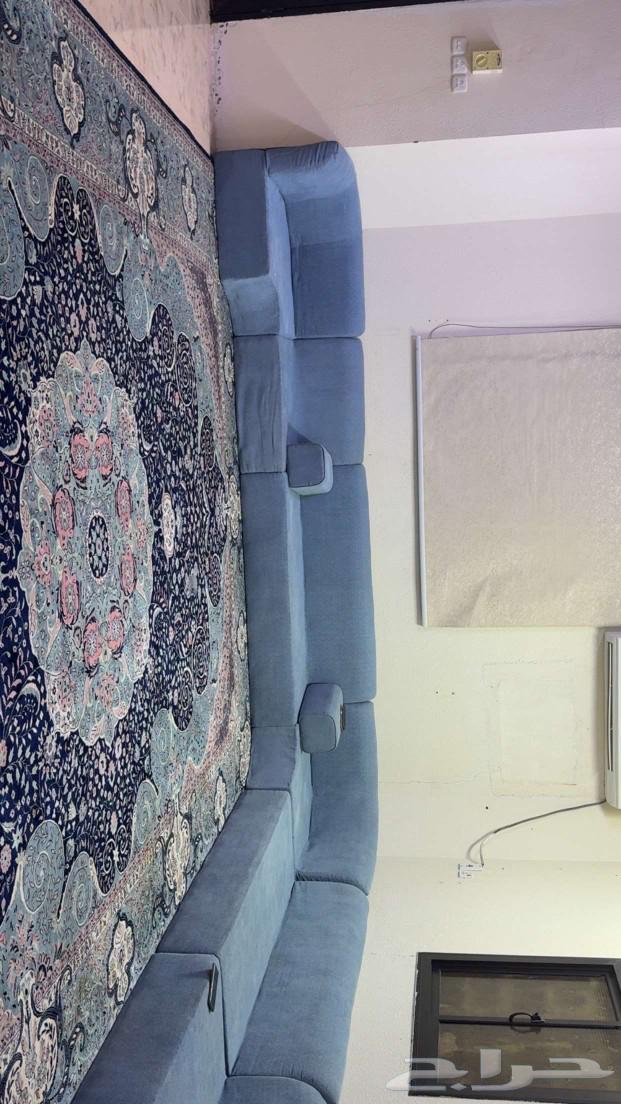 Sofa64462362757251110