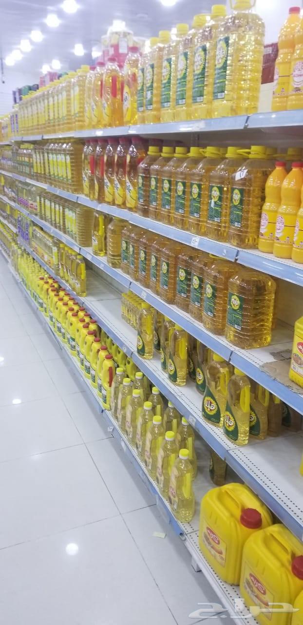 Supermarket shelves, grocery shelves, pharmacy counters, new and used, delivery and installation available64463819667074114