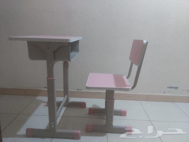 بيع طاولات مدرسة64462294579458110