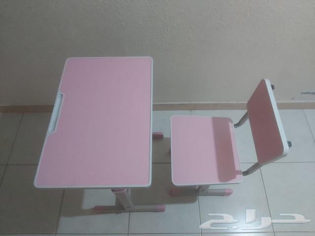 بيع طاولات مدرسة64462294579458111