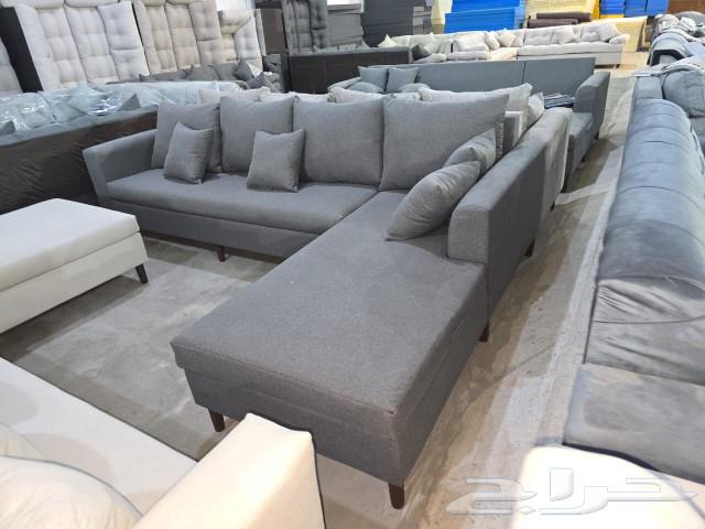 كنب جديد جاهز64461268530817112