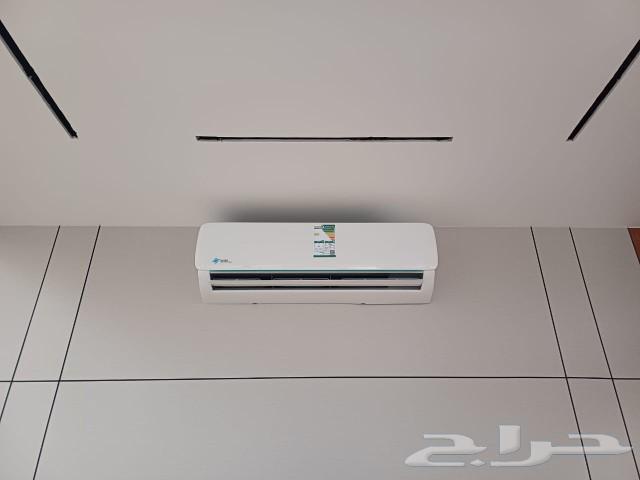 عروض مكيفات سبليت وشباك جديده64459529308291113