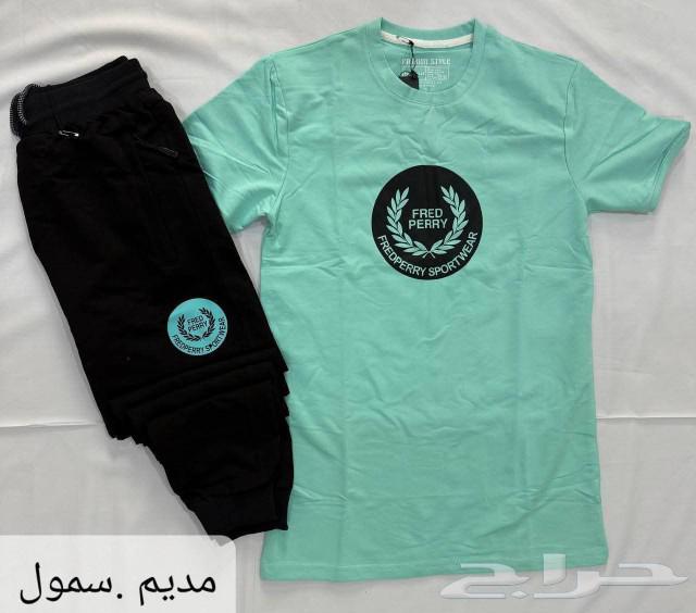 ترنجات رجاليه فوري في الرياض64458886393219110