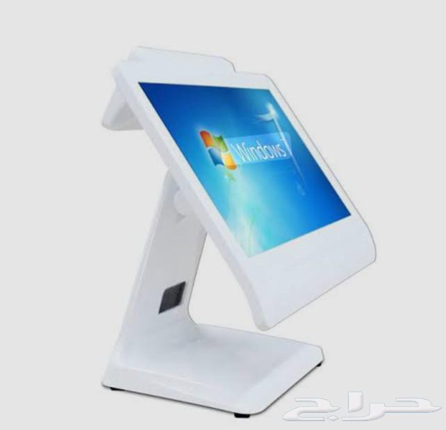 Certified cashiers with warranty specialized in restaurants, cafes, laundries, open program64461925411587111