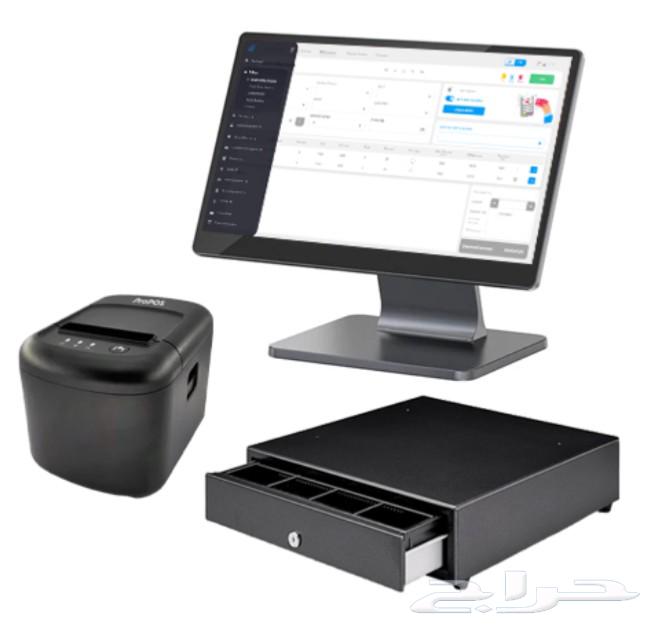 Certified cashiers with warranty specialized in restaurants, cafes, laundries, open program64461925411587112