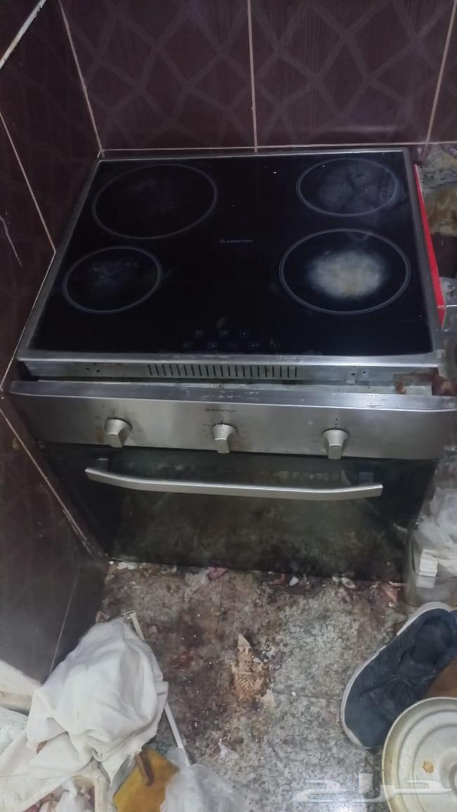 تلفزيون55بوصه-فرن كهربائي-صانع قهوة64460584561922111