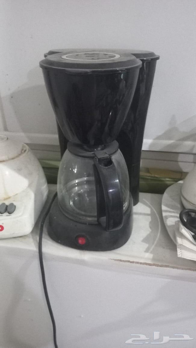 تلفزيون55بوصه-فرن كهربائي-صانع قهوة64460584561922112