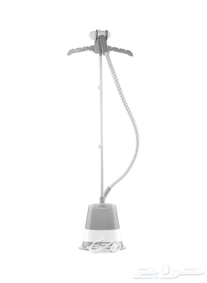 مكوى ملابس يعمل بالبخار وكهربائي 1.8 L 1800.0 W GS1119-64464408472705110