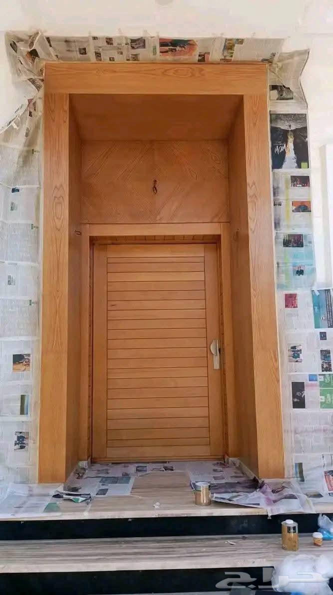 For wood and foundation in winds64513852525825110