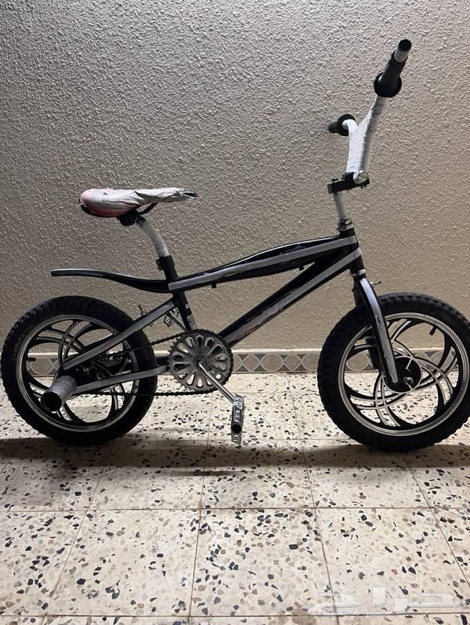 سياكل كوبرا جديده مقص 1664461282392449111