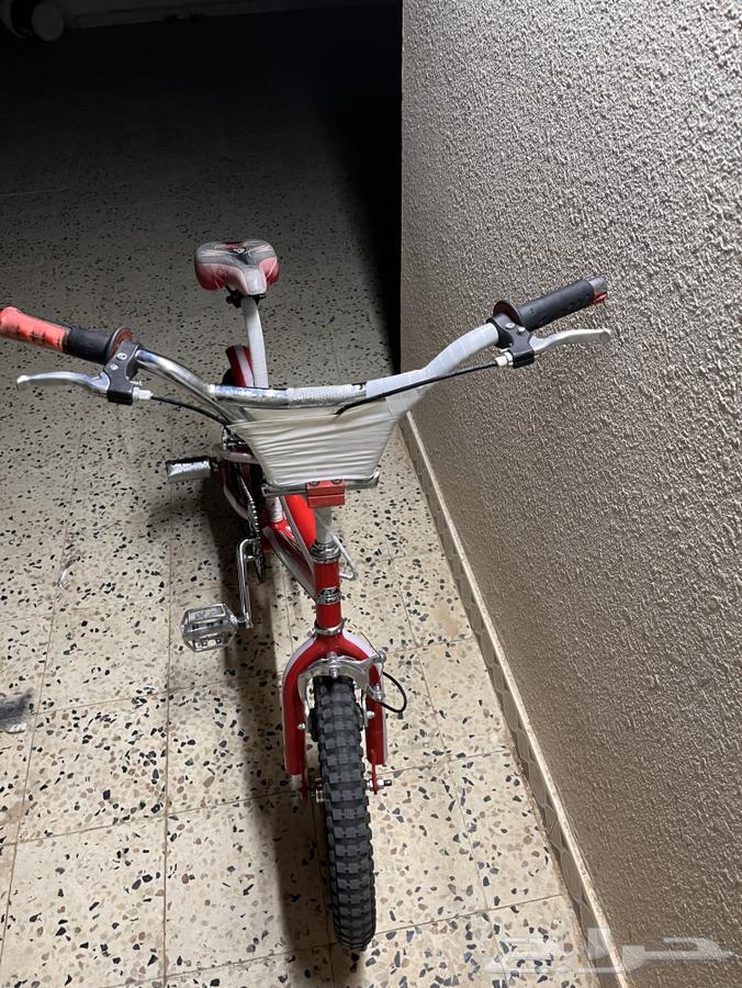 سياكل كوبرا جديده مقص 1664461282392449110