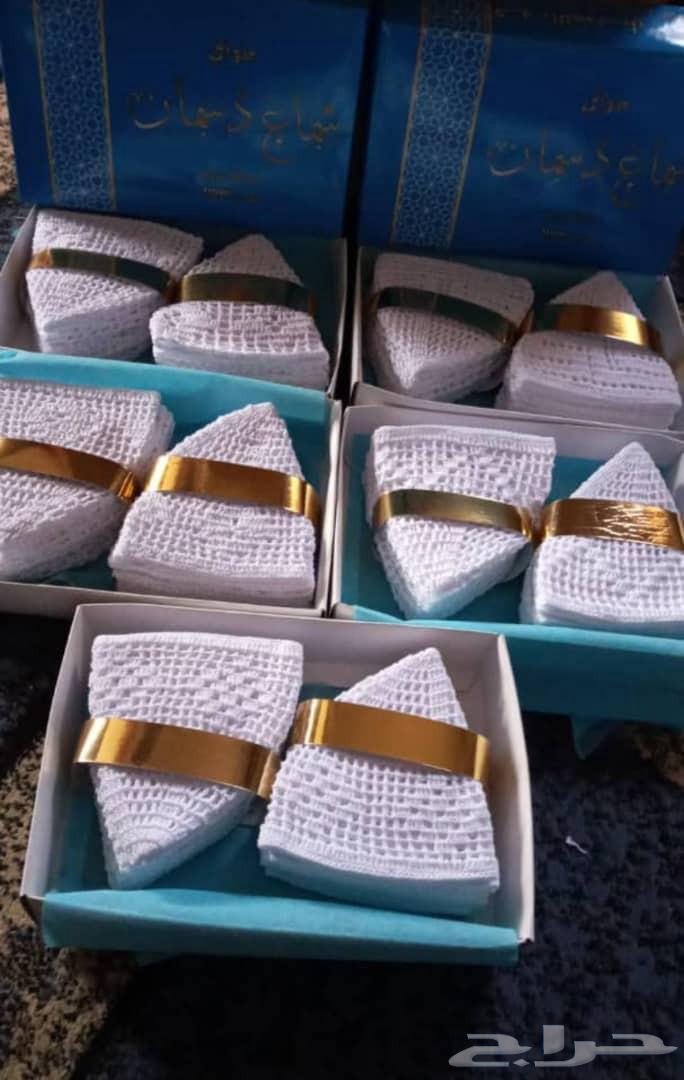 طواقي شخال. صناعة يدوية سورية بجودة عالية . للبيع بالجملة64460147248514113