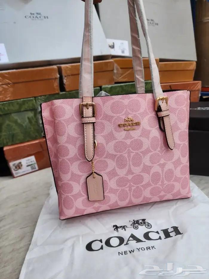 شنط كوتش مولي   توصيل مجاني64462485866883113