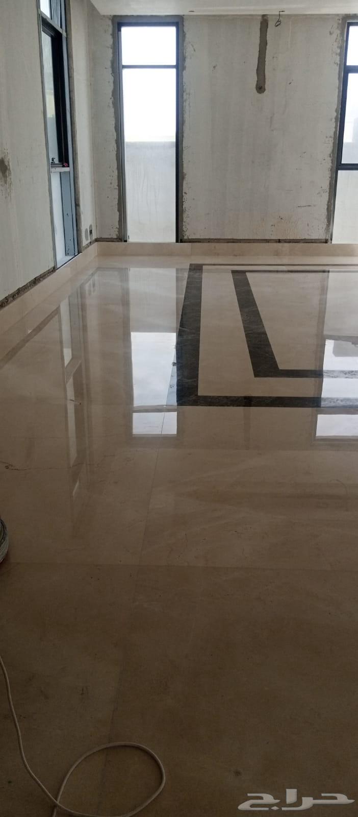 جلئ بلات تلميع روحام سرامي  بور حزانات64237160231810110