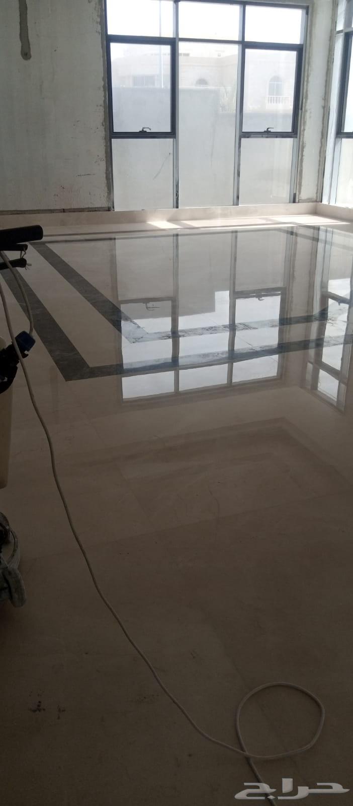 جلئ بلات تلميع روحام سرامي  بور حزانات64237160231810113