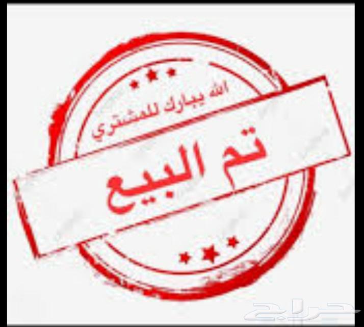 GTX 750 Ti card64455659317635110