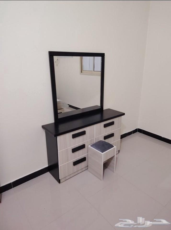 اسره حديد واسره خشب64459635322625111