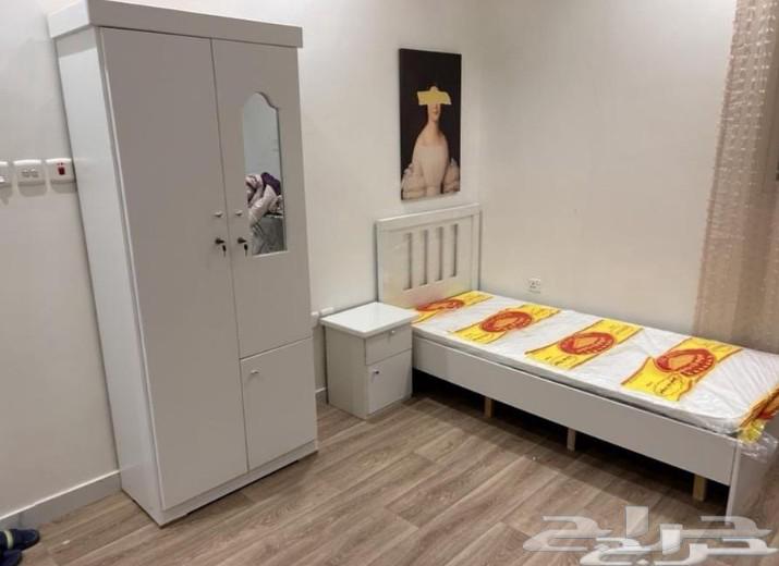 اسره حديد واسره خشب64459635322625110