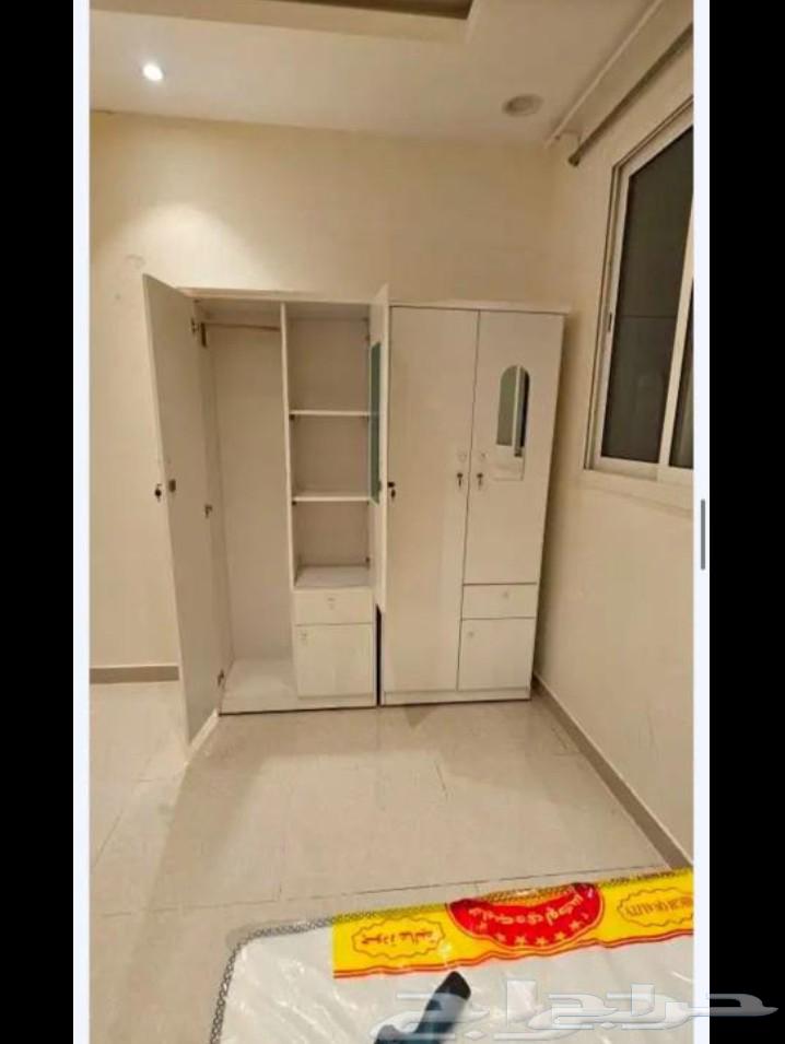 اسره حديد واسره خشب64459635322625114