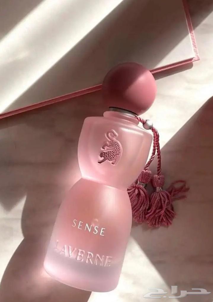 لافير جورجينا ابو شنطة متوفر 100 حبه الي يبغاهم بسعر ممتاز64459290262529114