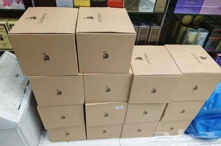 لافير جورجينا ابو شنطة متوفر 100 حبه الي يبغاهم بسعر ممتاز64459290262529111