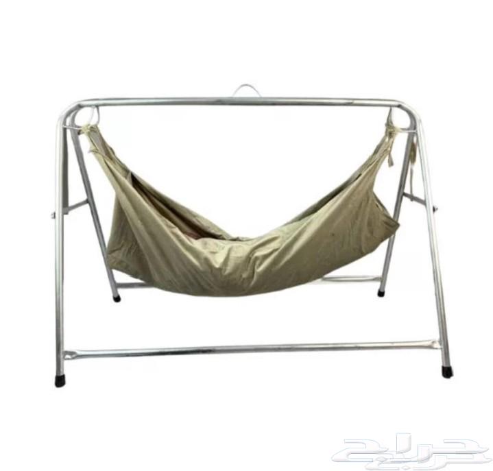 هندول حديد اطفال64460120089858111