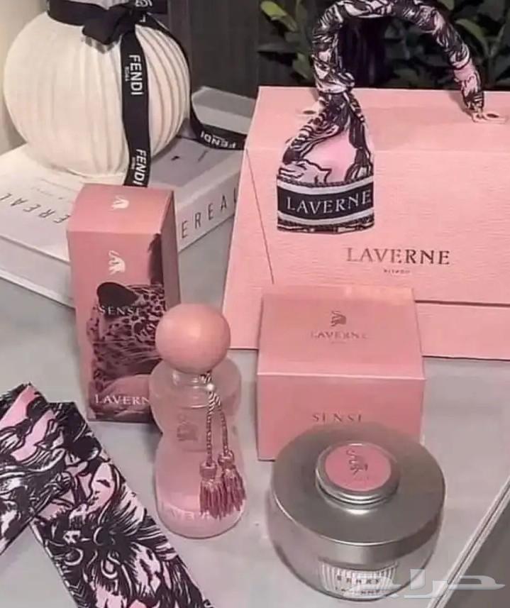 لافير جورجينا ابو شنطة متوفر 100 حبه الي يبغاهم بسعر ممتاز64459290262529113