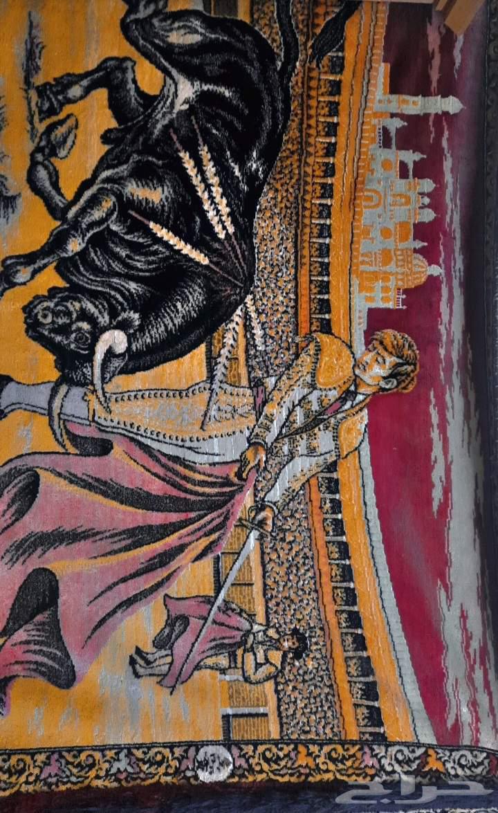 سجاد للبيع .64458423897859110