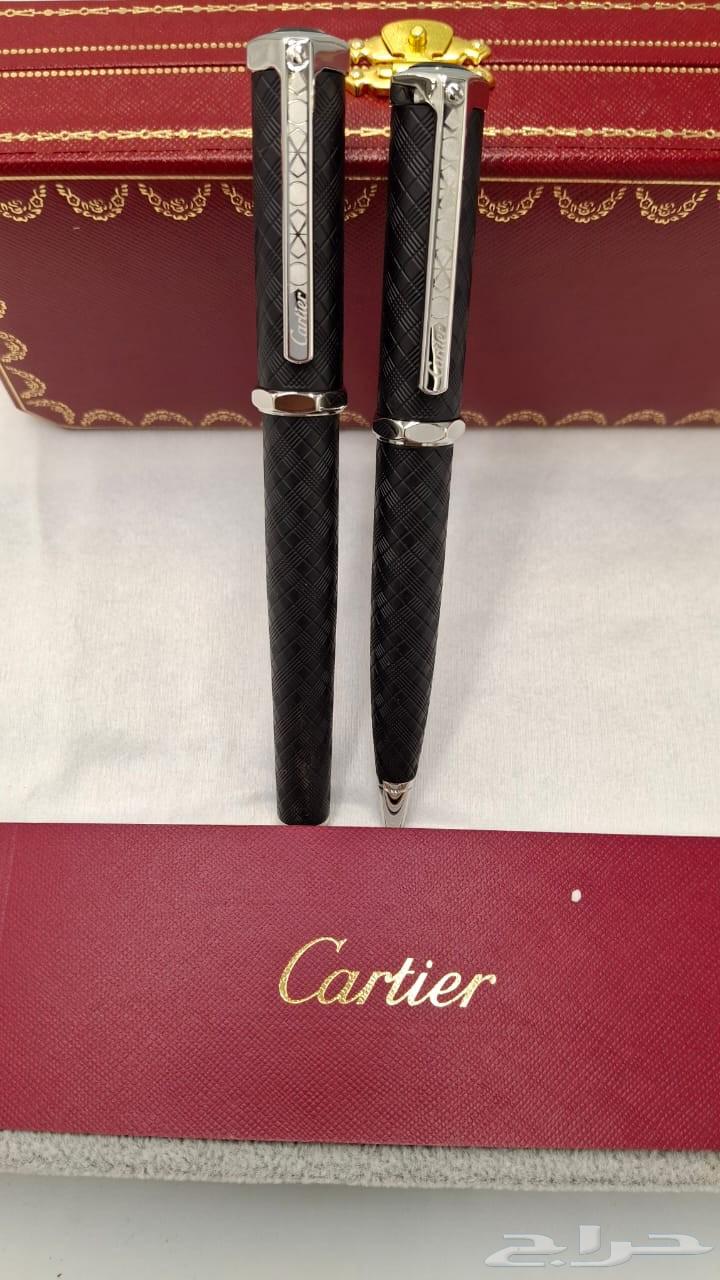 اقلام كارتير الاصدار الاخير جودة عالية64461870492033113