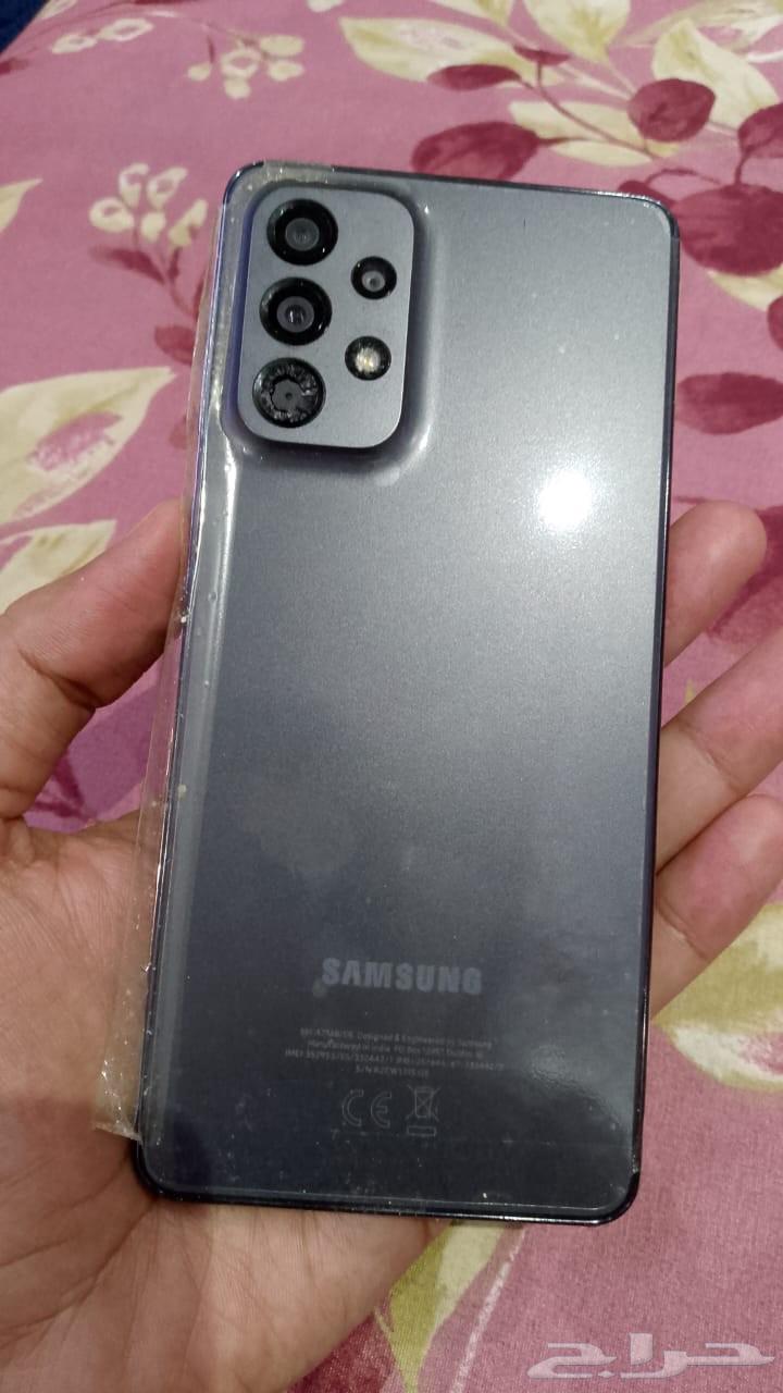 SUMSUNG A735G64462951582721111