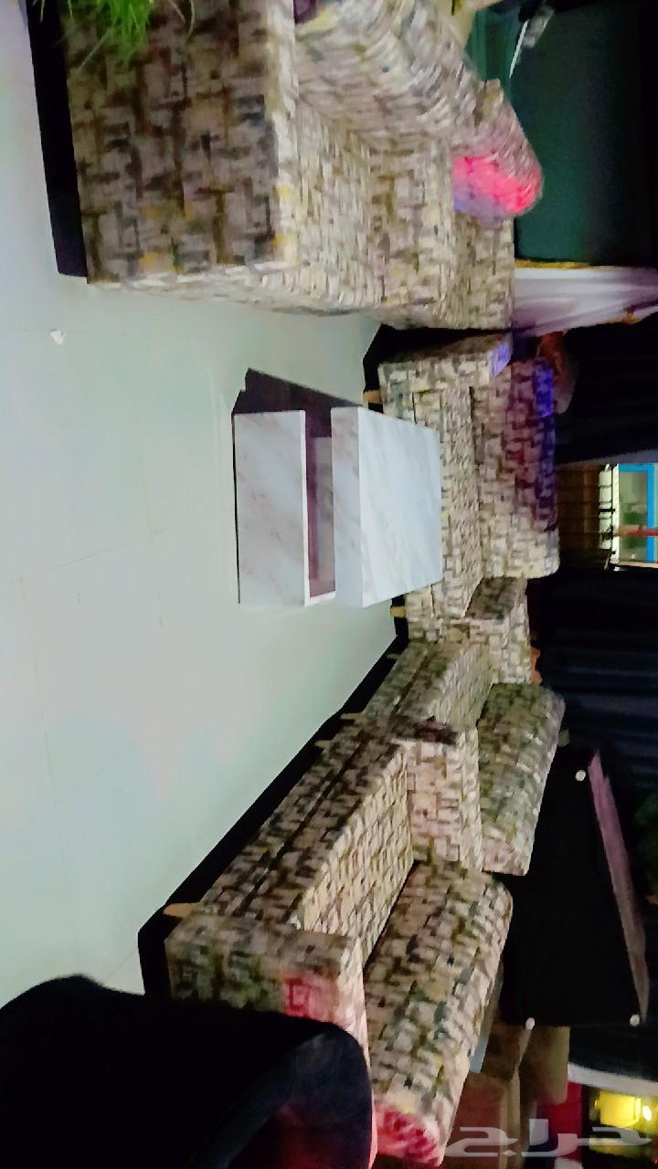 ثلاث مجالس للبيع جديد للتواصل64464266515458112