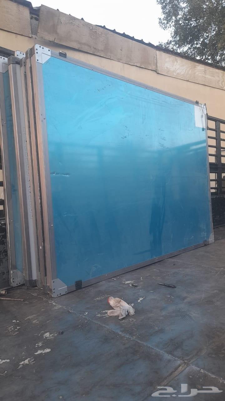 Smart Samboura for schools, remaining quantity approximately 10 pieces64464181814145110