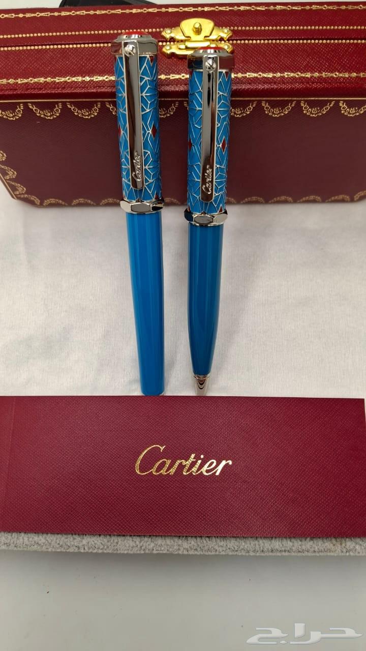 اقلام كارتير الاصدار الاخير جودة عالية64461870492033110